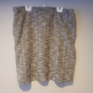 🌻4 For $10 🌻 RICKI'S | Plaid Skirt